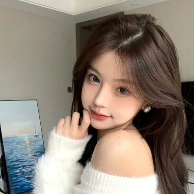 疾速王后