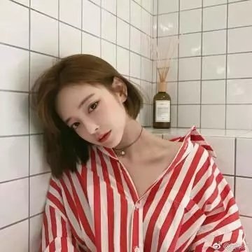 夜间女妖