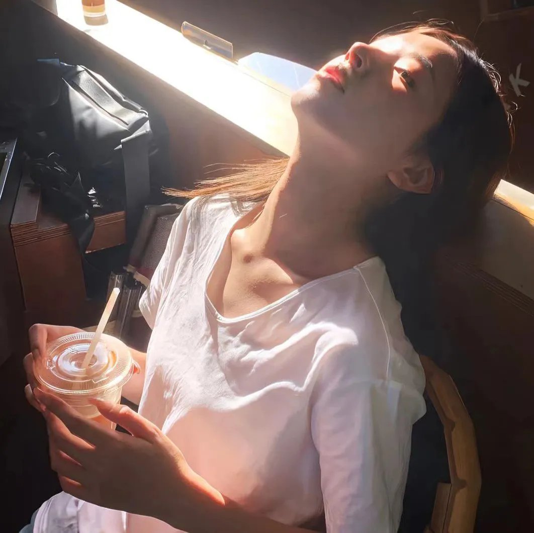 黄金罗盘