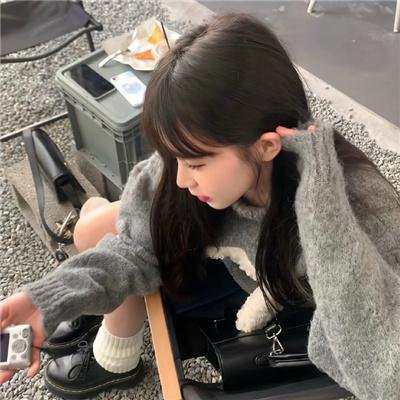 摸索吧!部活剧 再来一个