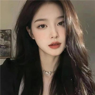 开心见诚