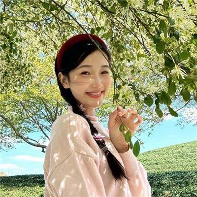 回旋镖