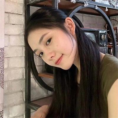 小黄山少年梦