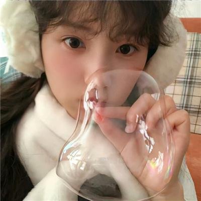 纯属虚构