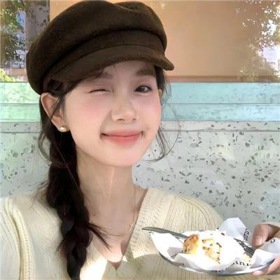 汪汪队立大功第八季
