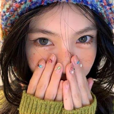 乌鸦为什么是黑的
