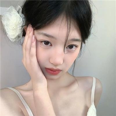 被时间遗忘的人