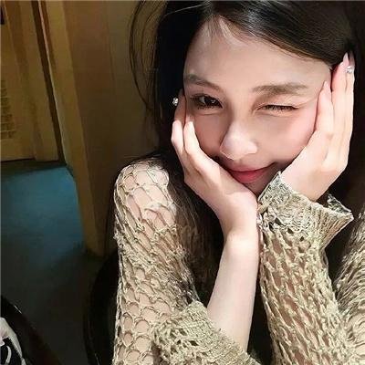 孤儿乐园