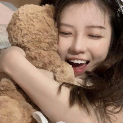 王牌任务