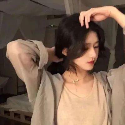 和歌子酒 第4季