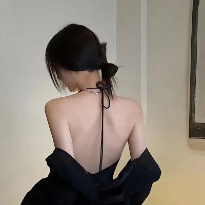 相爱的人啊
