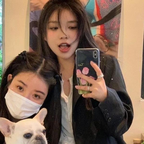 这个爸爸我不要了