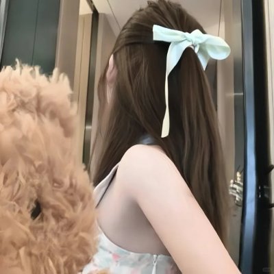 神捕请留步