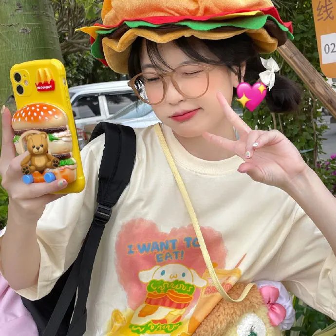 大兽