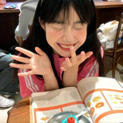 俊俏媳妇开明婆