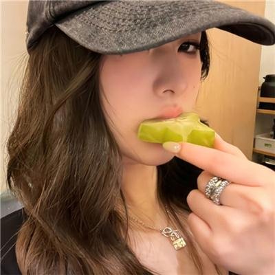 借你俩胆