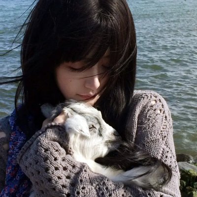 深夜食堂:东京故事2