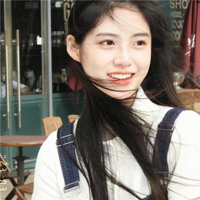 风的旅程