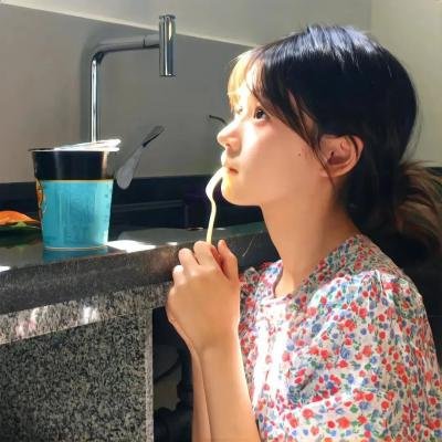 哭泣的草原